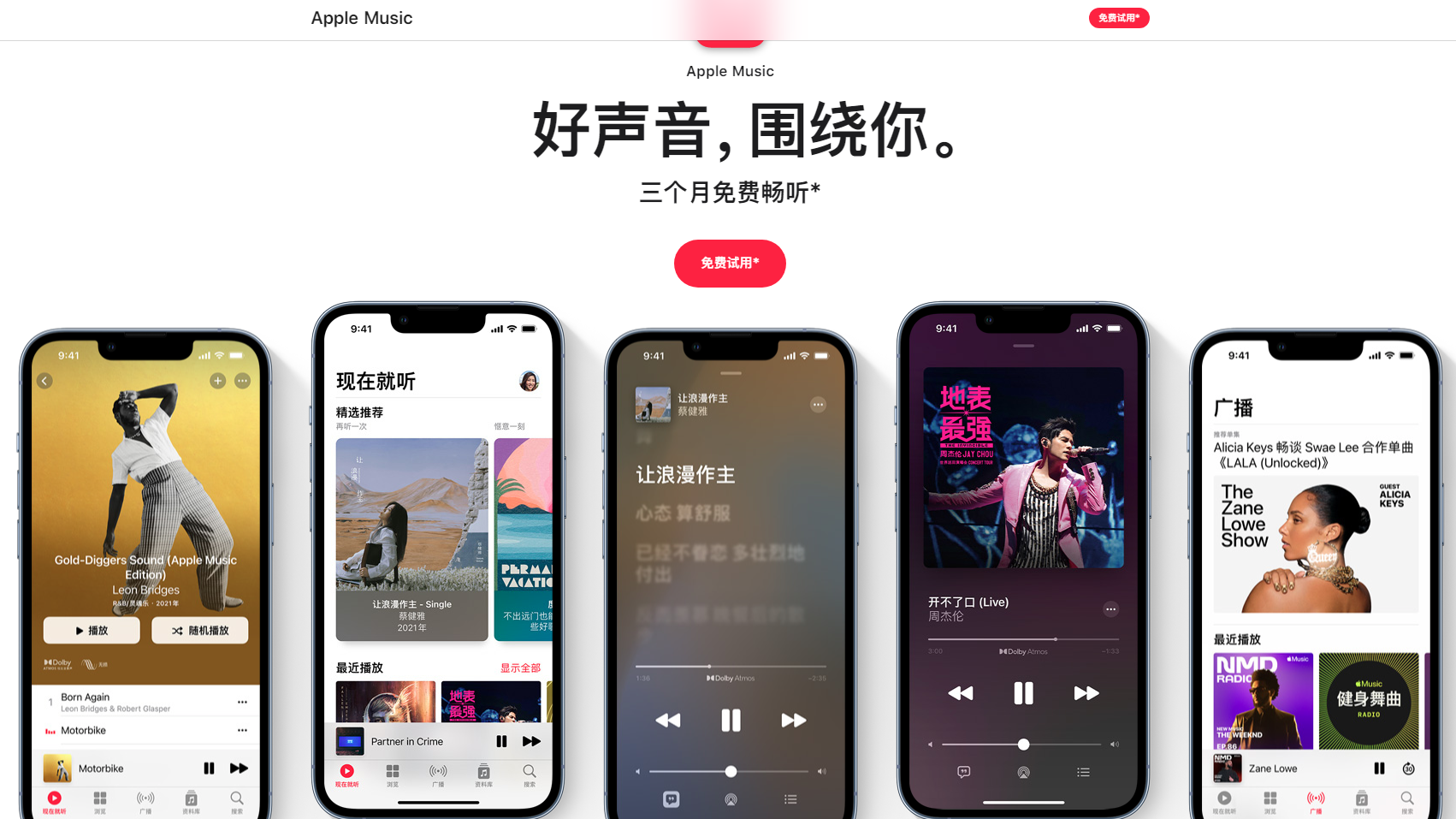 1641541863271454.png 1641541863271454.png