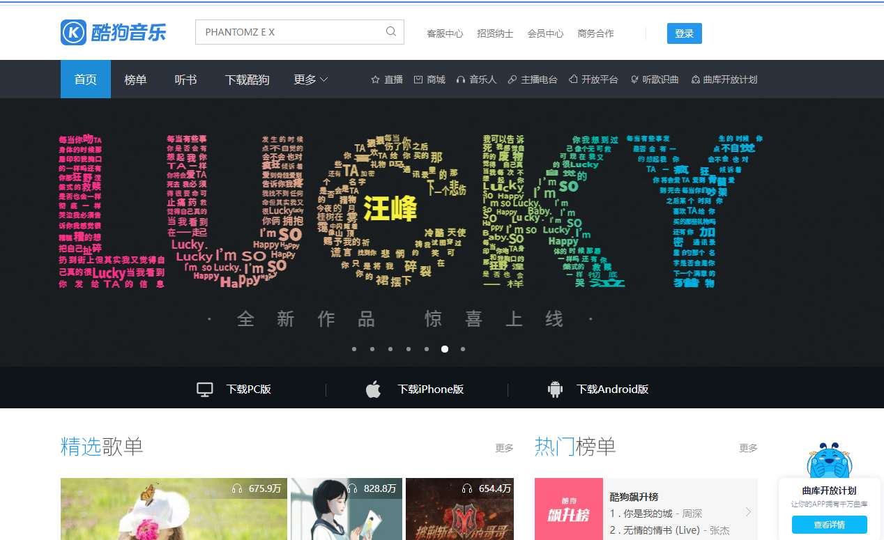 1641545986947431.png 1641545986947431.png