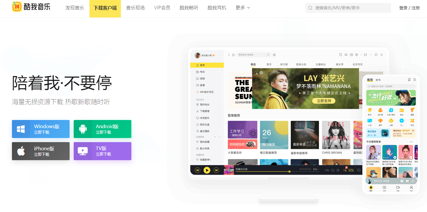 1641603886665562.png 1641603886665562.png