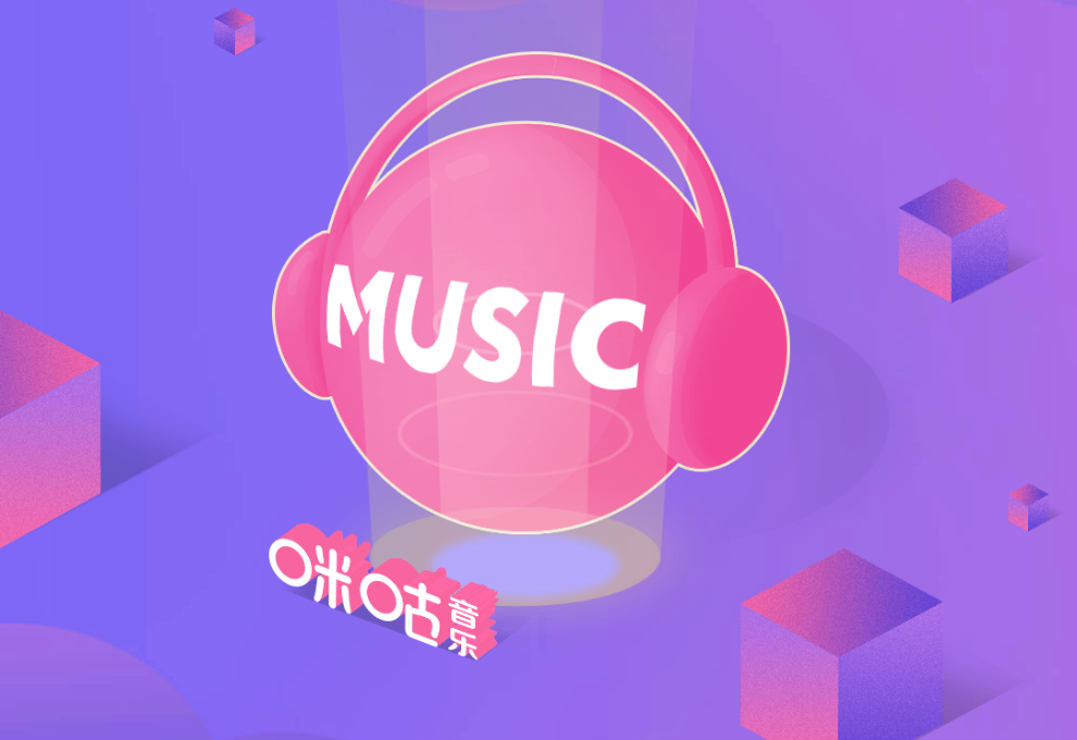 1641545278306766.png 1641545278306766.png