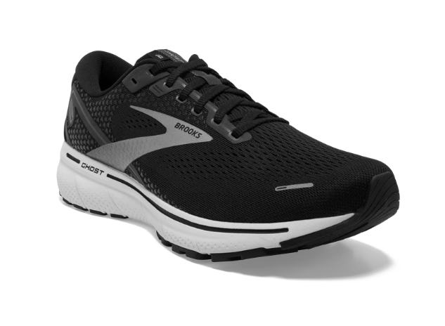 Brooks and asics sale