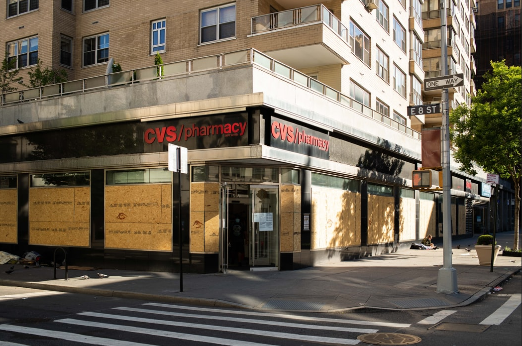 1594186635283111.png 1594186635283111.png