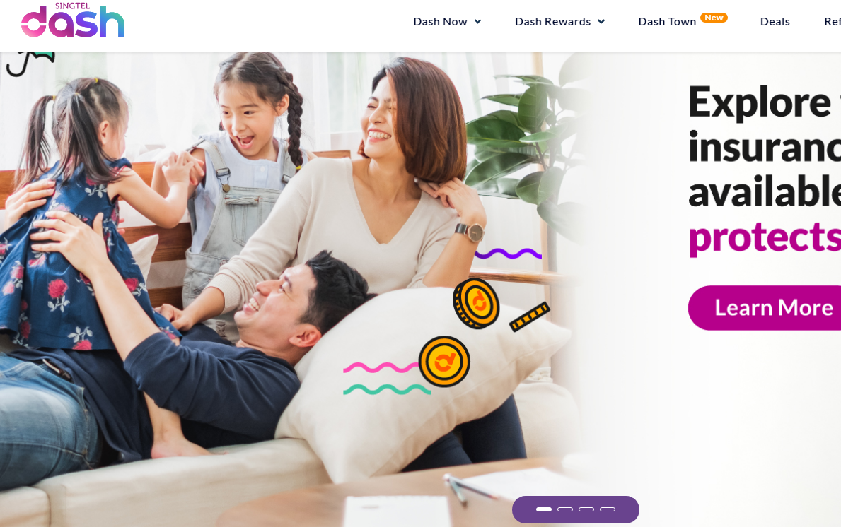 1641892058360422.png 1.png