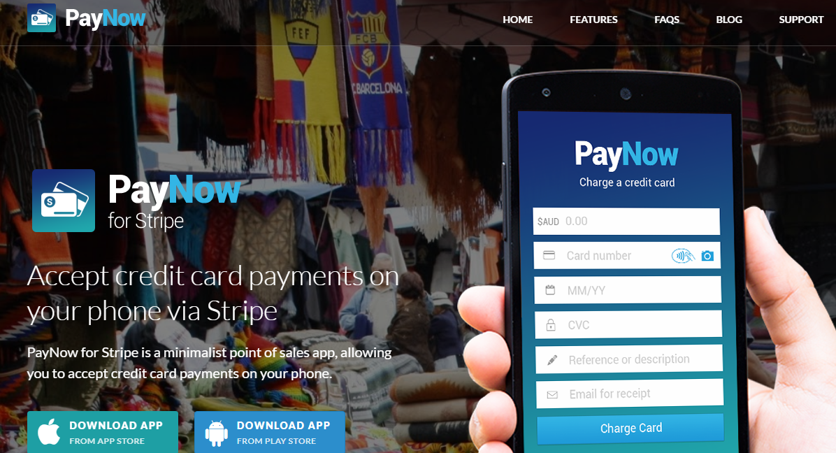 1641893325978945.png 1.png