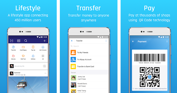 1641889745799393.png 1641889745799393.png