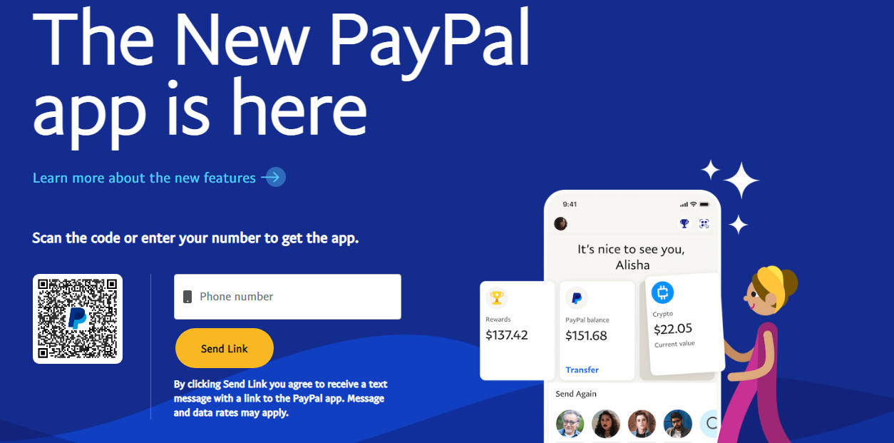 2025新加坡常用付款方式及支付APP推荐 - 信用卡, 支付宝、PayPal、Paynow等！ - Extrabux