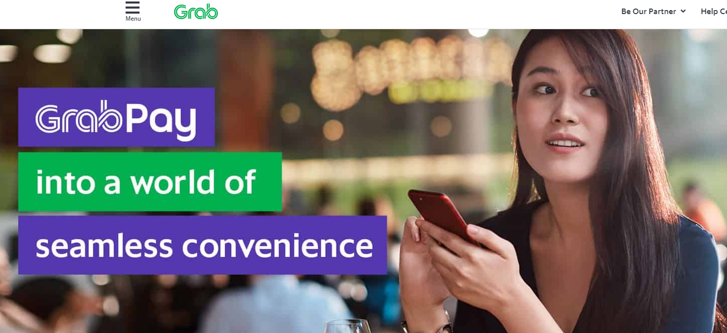 1641891270112772.png 1.png