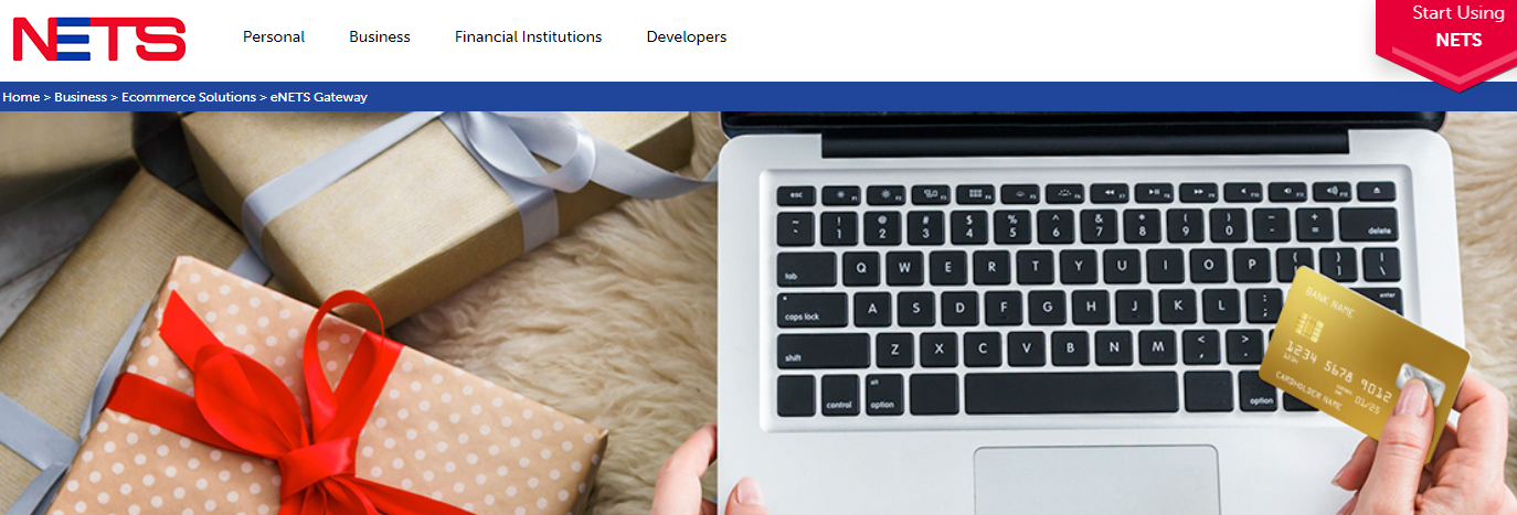 1641891755586929.png 1.png