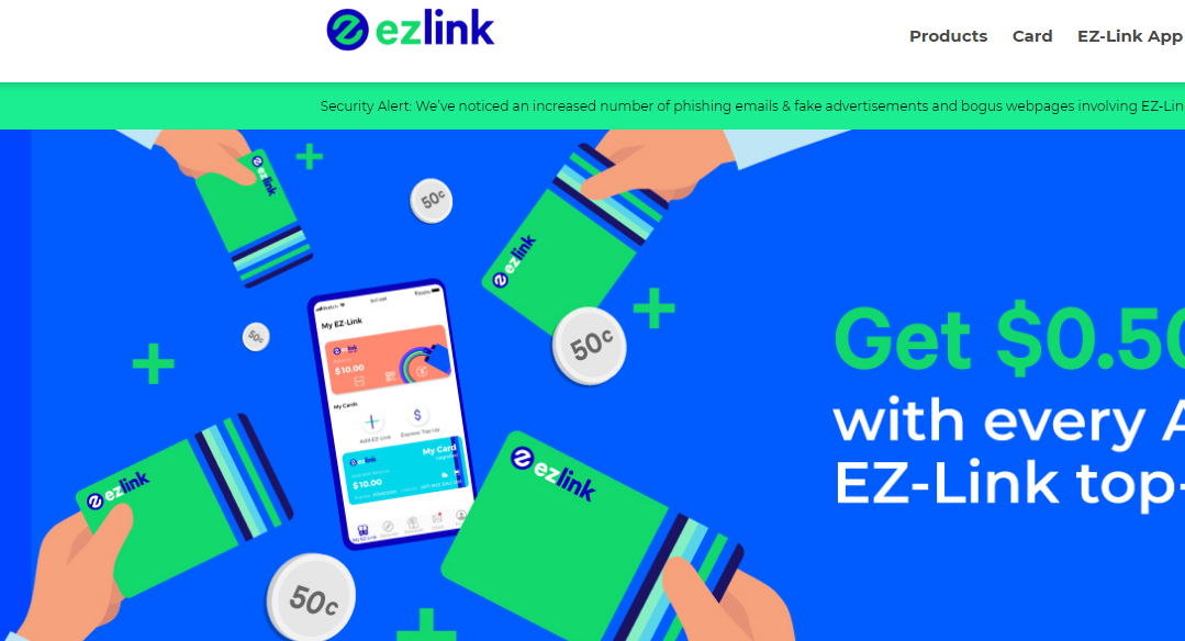 1641892381213028.png 1.png