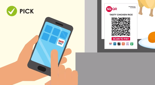 1641889432991670.png 1641889432991670.png