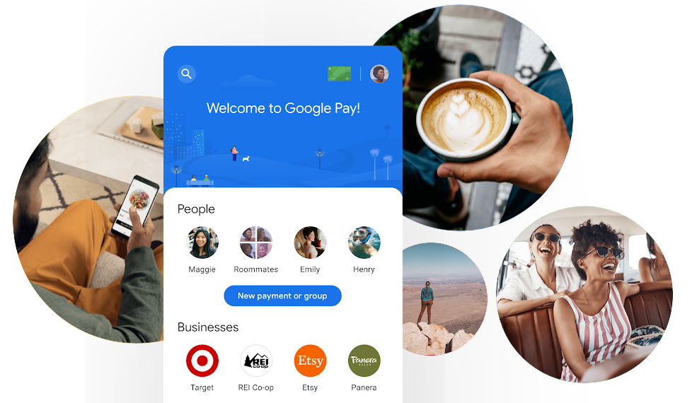 2025新加坡常用付款方式及支付APP推荐 - 信用卡, 支付宝、PayPal、Paynow等！ - Extrabux