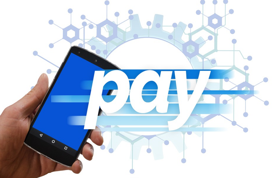 2024新加坡常用付款方式及支付APP推荐 - 信用卡, 支付宝、PayPal、Paynow等！