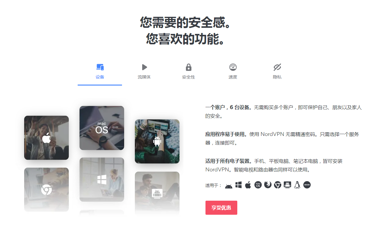 1642143793589452.png image.png