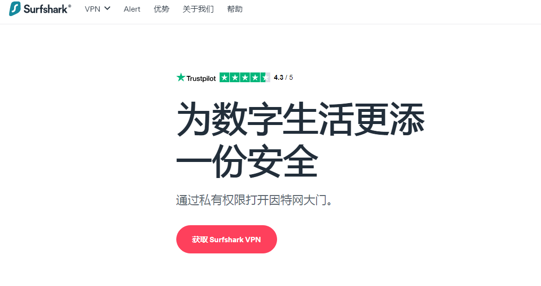1623833991200832.png image.png