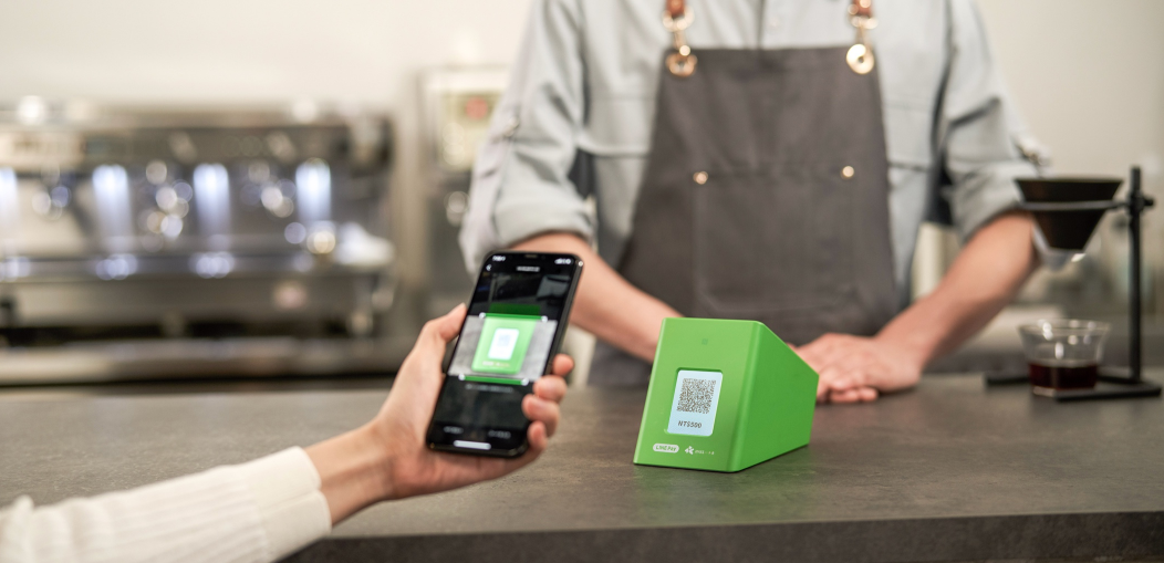 2025最全日本付款方式及支付APP推荐 - 信用卡, IC卡、乐天Pay、LINE Pay、Paypay等!