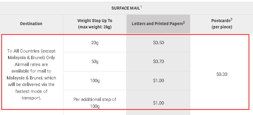 1642472434542209.png 3.png