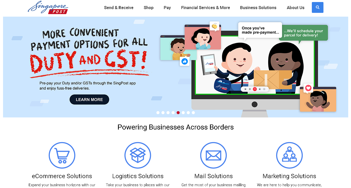 1642470616316734.png 1.png