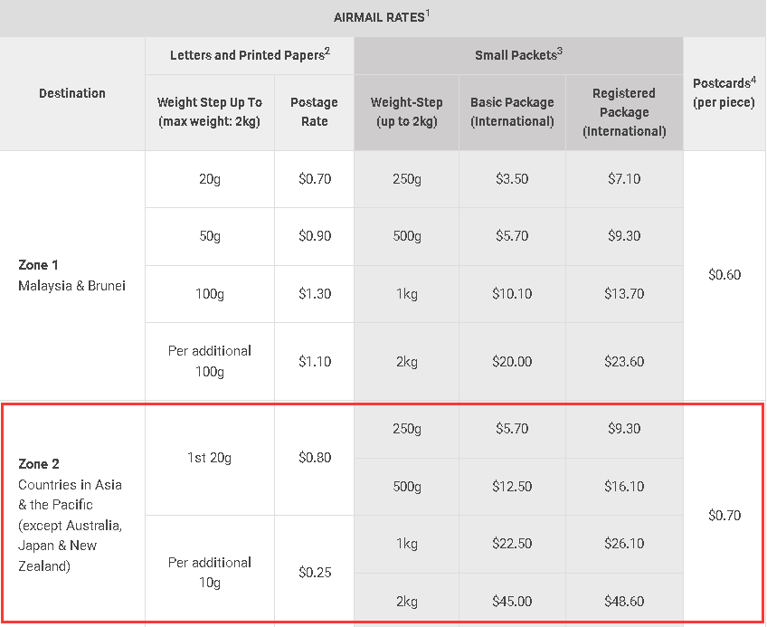 1642471083321453.png 2.png