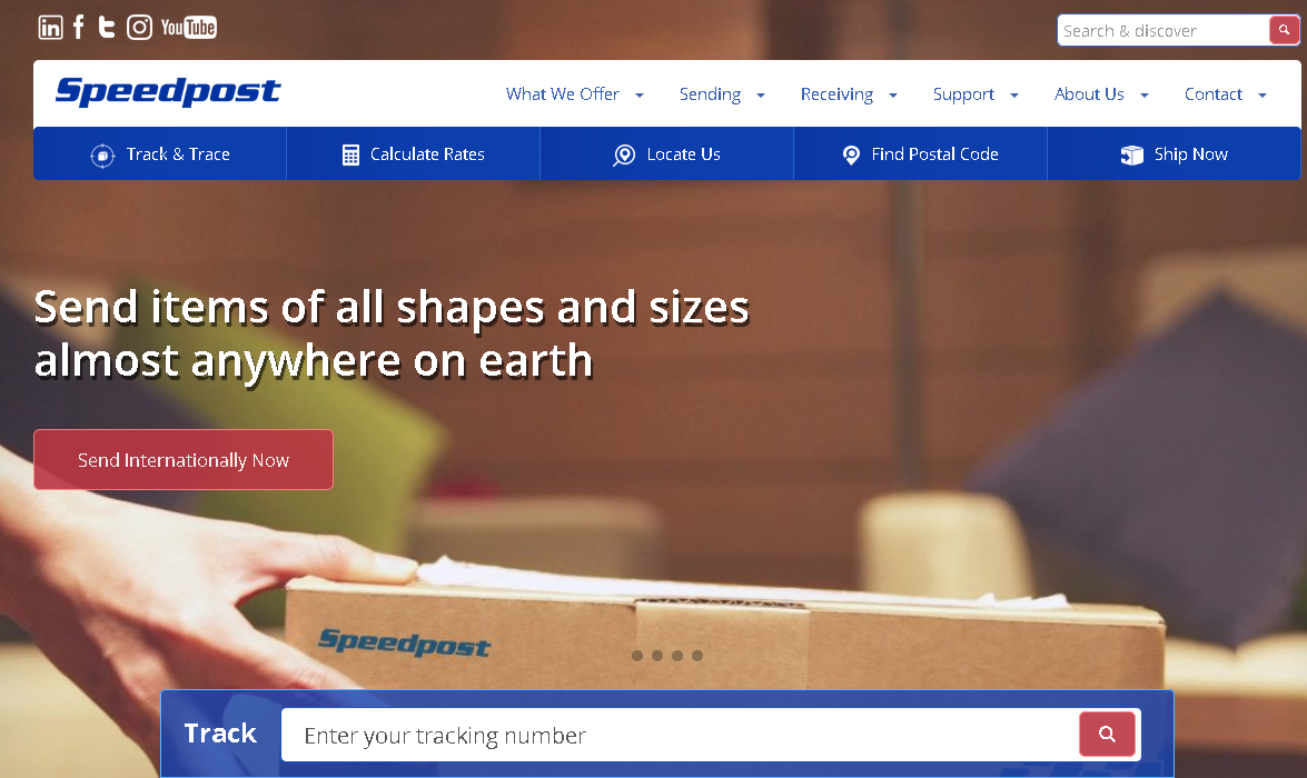 1642476128704874.png 11.png