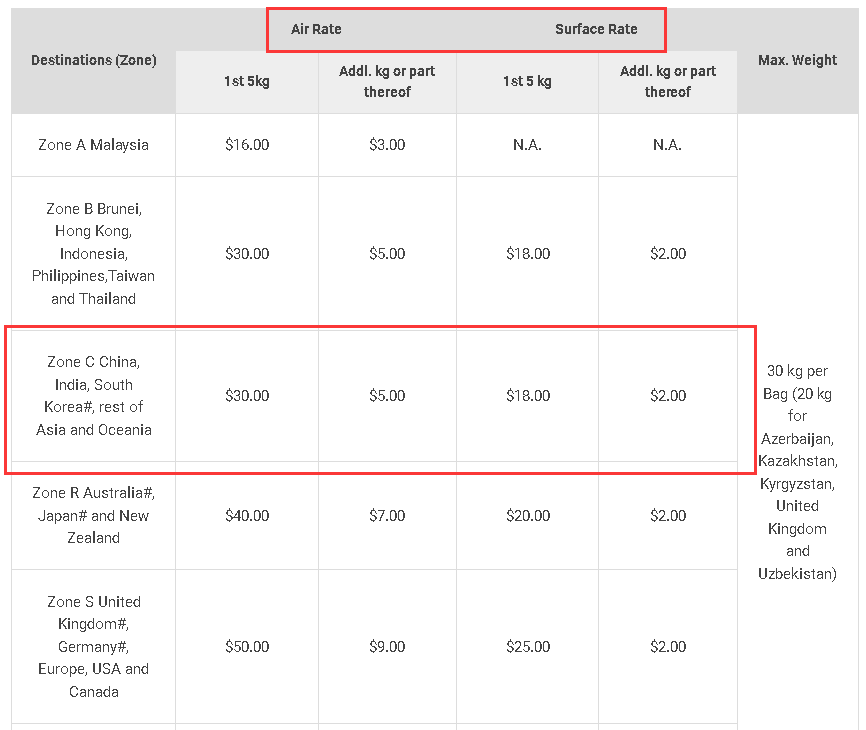 1642472443922835.png 4.png