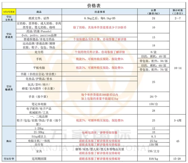 1642477569984692.png 16.png