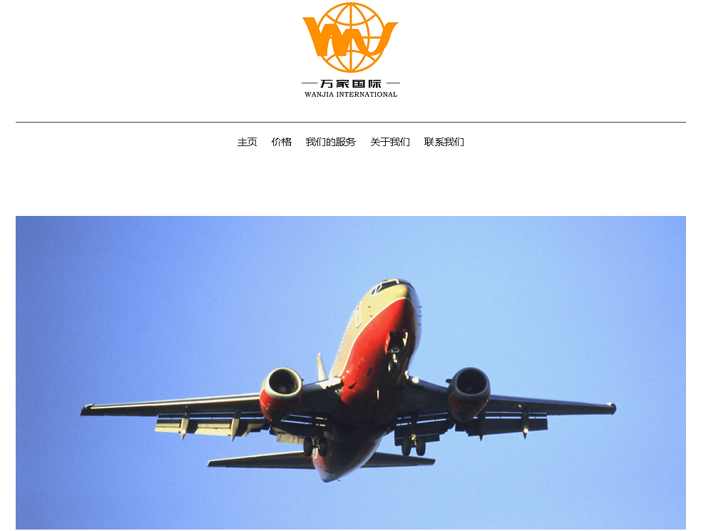 1642477356498141.png 15.png