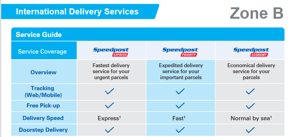 1642476473321671.png 12.png