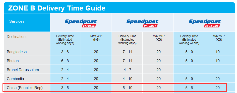 1642476239496996.png 14.png