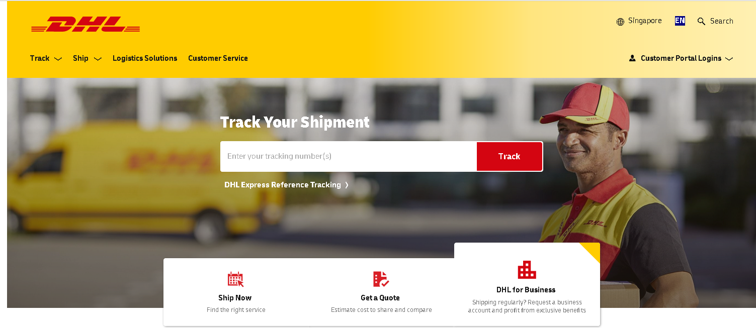 1642474260573550.png 10.png