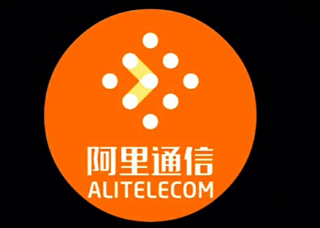 1642474113727206.png 1.png