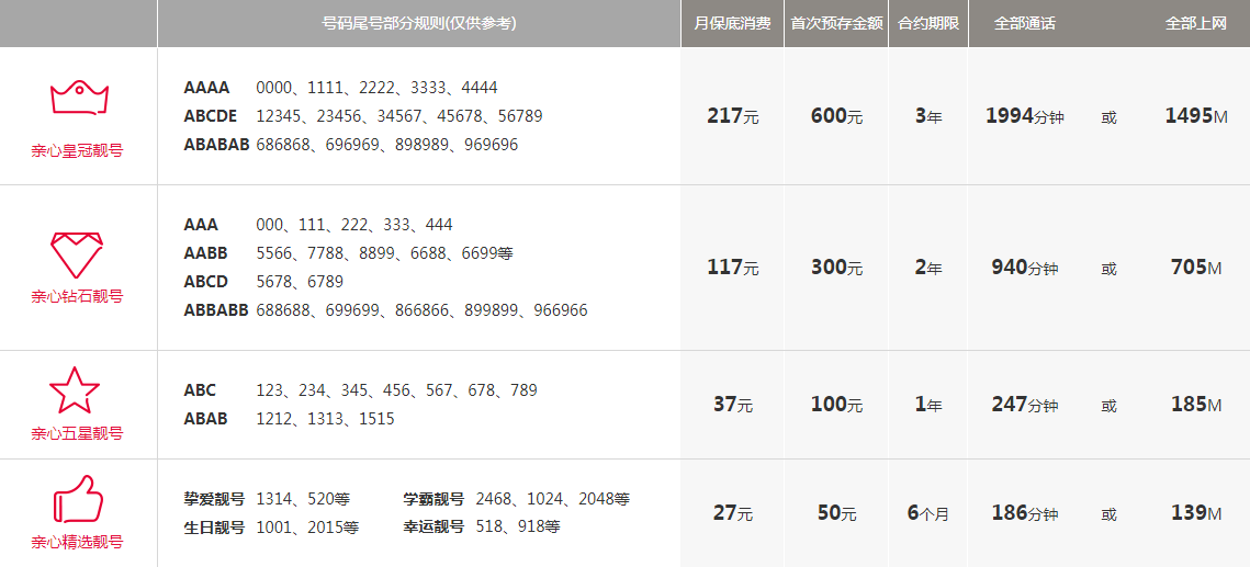 1642472601378623.png 1.png