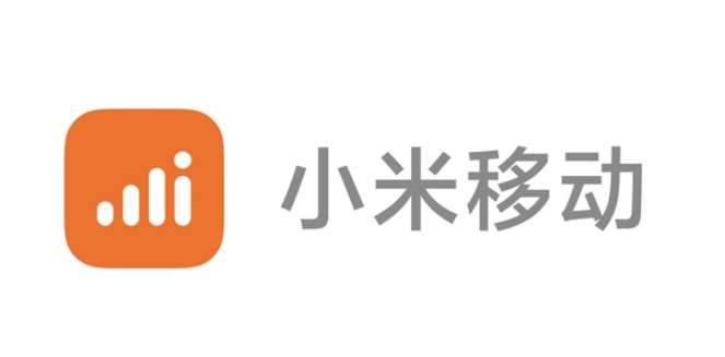 1642474054980510.png 1642474054980510.png