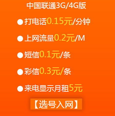 1642486051346243.png 1.png