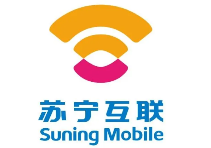 1642476473473632.png 1642476473473632.png