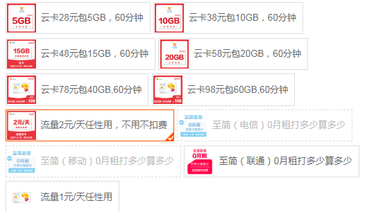 1642477315835169.png 1.png