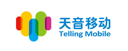 1642485886315584.png 1642485886315584.png