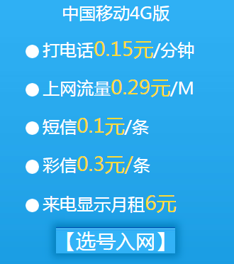 1642486066997392.png 1.png