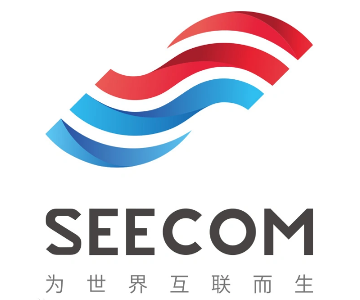 1642477787829476.png 1642477787829476.png