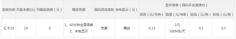 1642475441820167.png 1.png