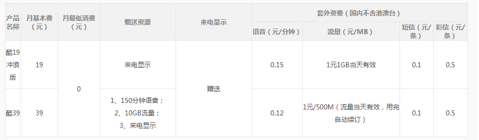 1642475516143542.png 1.png