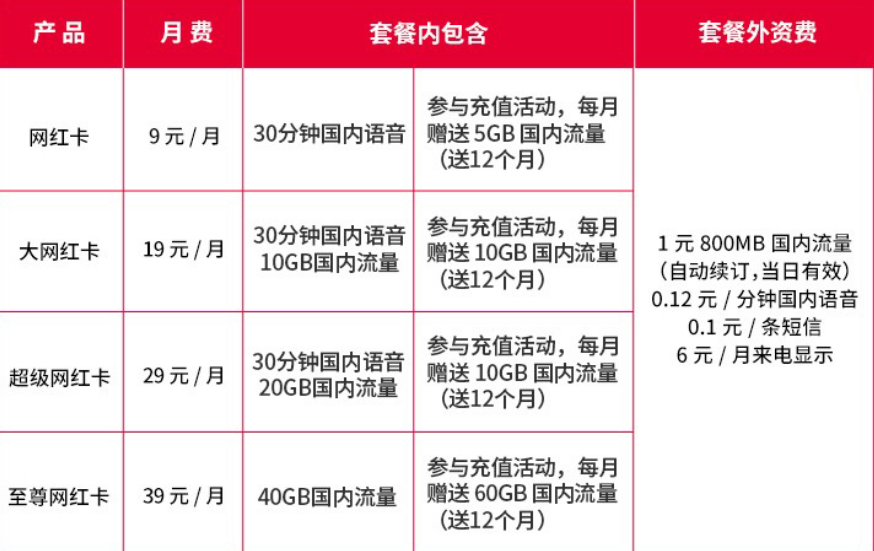 1642485052155438.png 1.png