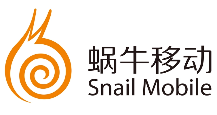 1642478015935207.png 1642478015935207.png