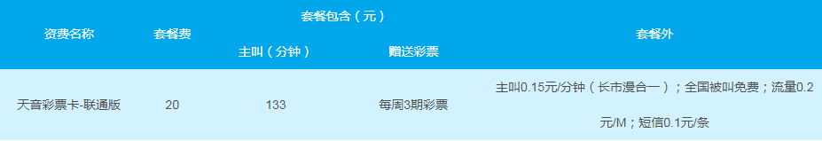 1642486289865025.png 1.png