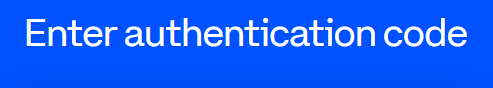1642486581457188.png image.png