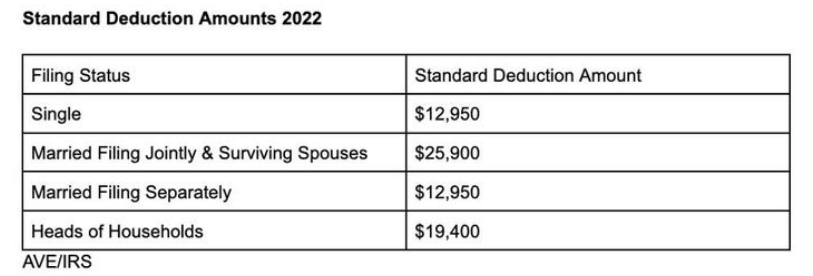 1642496047967700.png 1642496047967700.png