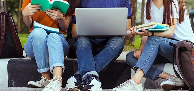 2025美国知名二手书平台/网站推荐（网购二手小说、教科书、绝版书、畅销书、儿童绘本、漫画等）