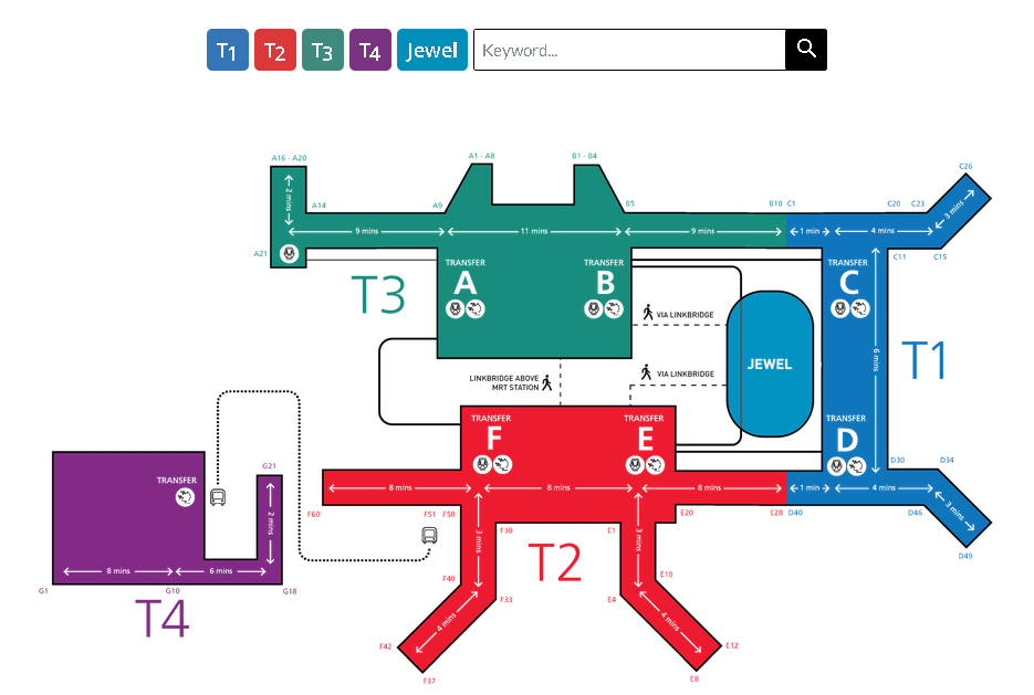 1642578510564698.png 21.png