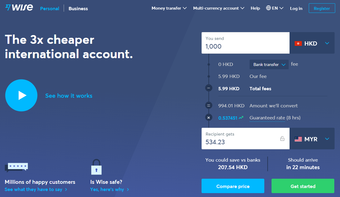 1642658650930253.png 1642658650930253.png