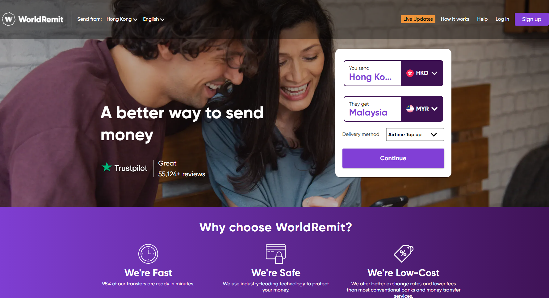 1642648009527484.png 1642648009527484.png