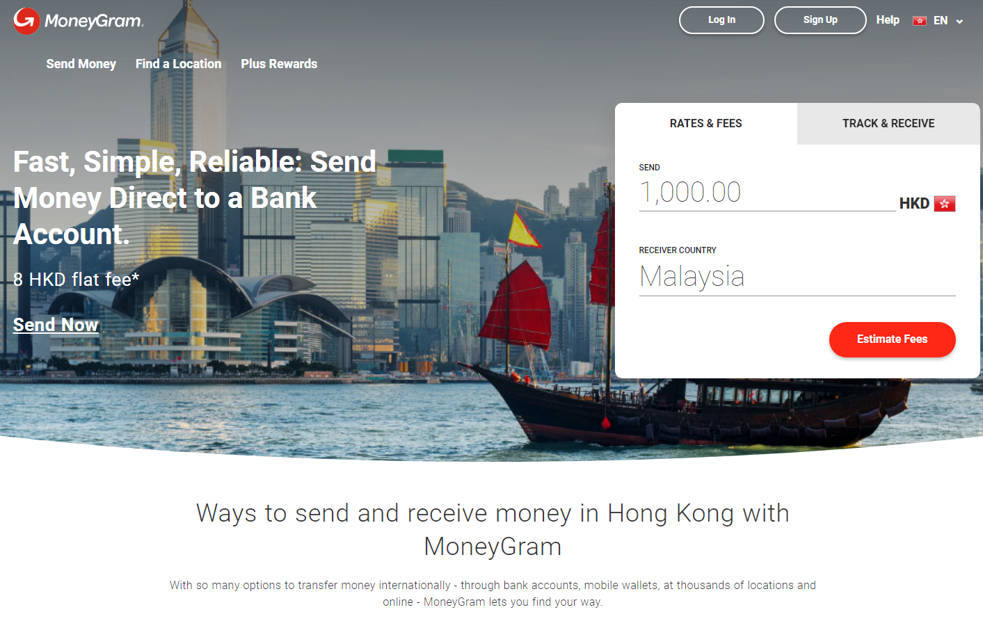 1642659382863651.png 1642659382863651.png